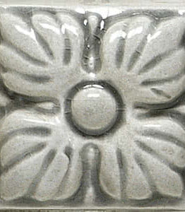 Rettangolo
