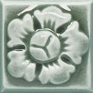 Rettangolo