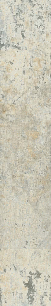 Gres porcellanato non smaltato