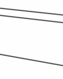 Gres porcellanato smaltato