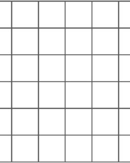 Gres porcellanato smaltato