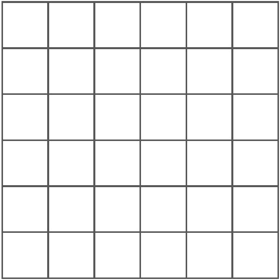 Gres porcellanato smaltato