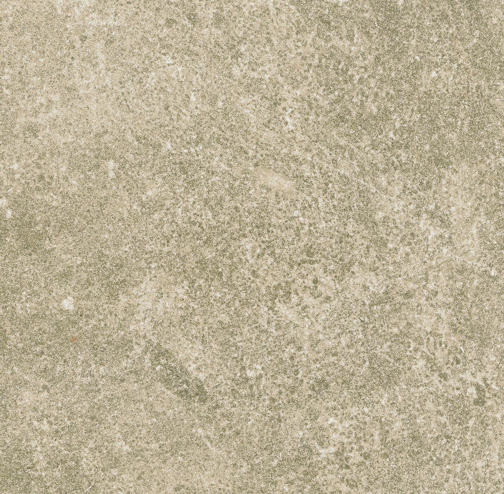 Gres porcellanato non smaltato