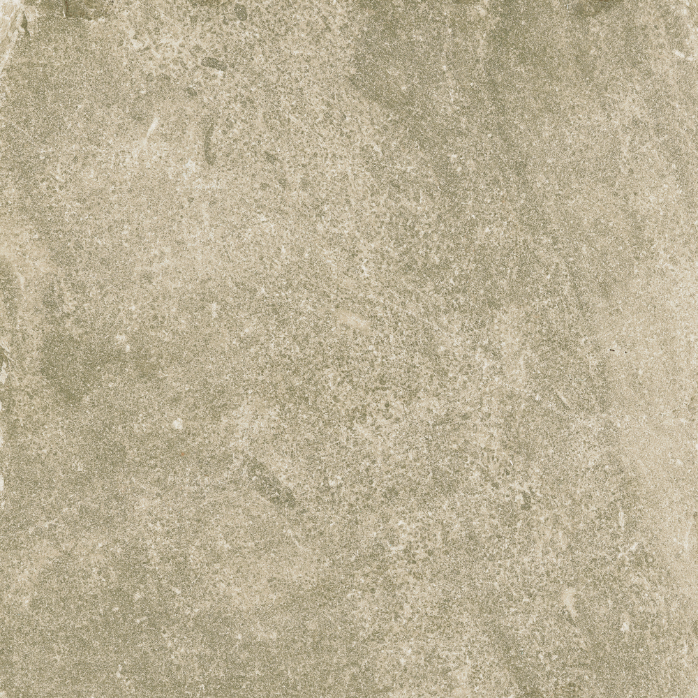 Gres porcellanato non smaltato