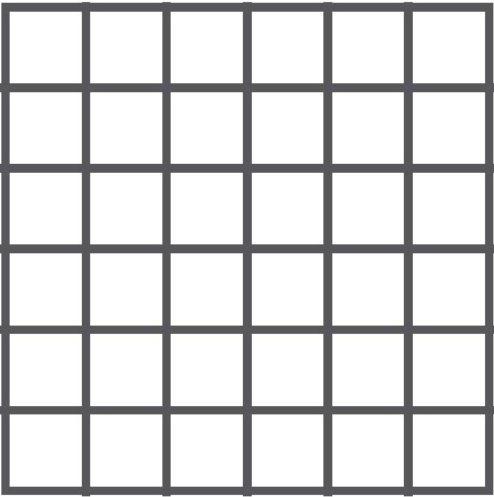 Gres porcellanato smaltato