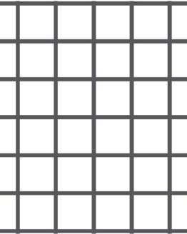 Gres porcellanato smaltato