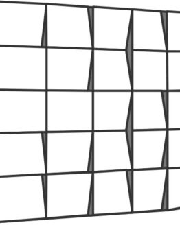 Gres porcellanato smaltato