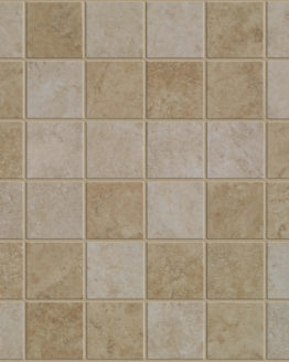 Bordo non rettificato