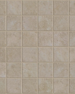 Bordo non rettificato