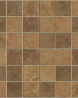 Bordo non rettificato