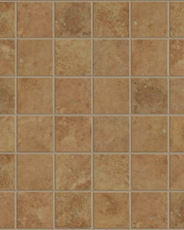 Bordo non rettificato