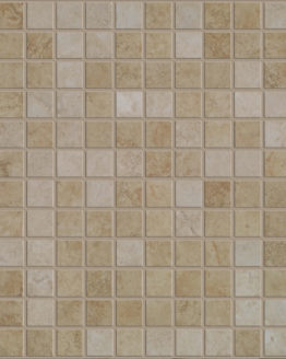 Bordo non rettificato