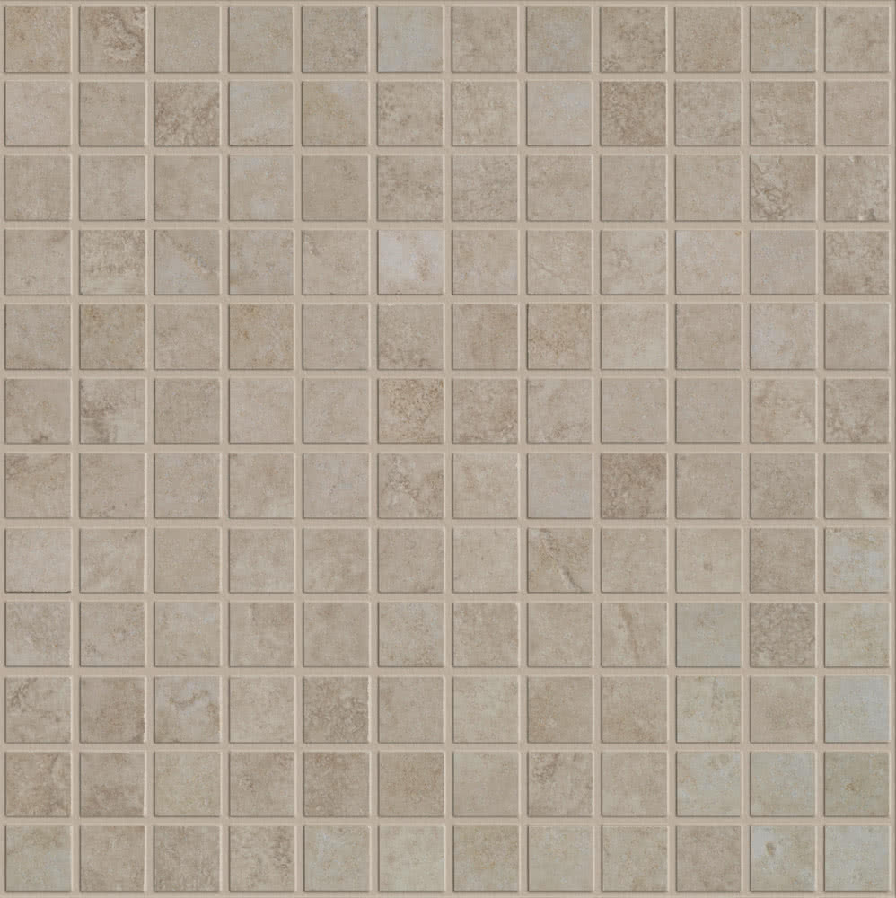 Bordo non rettificato