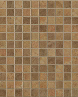 Bordo non rettificato