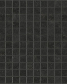 Bordo non rettificato