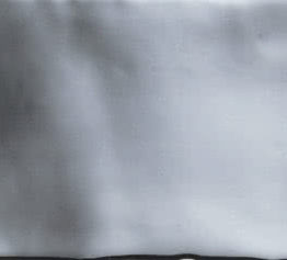 Bordo non rettificato