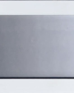 Bordo non rettificato