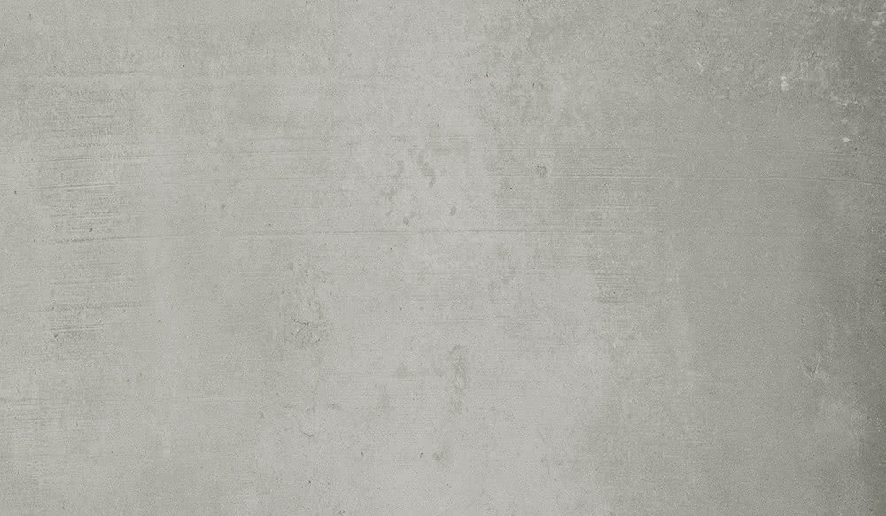 Gres porcellanato non smaltato