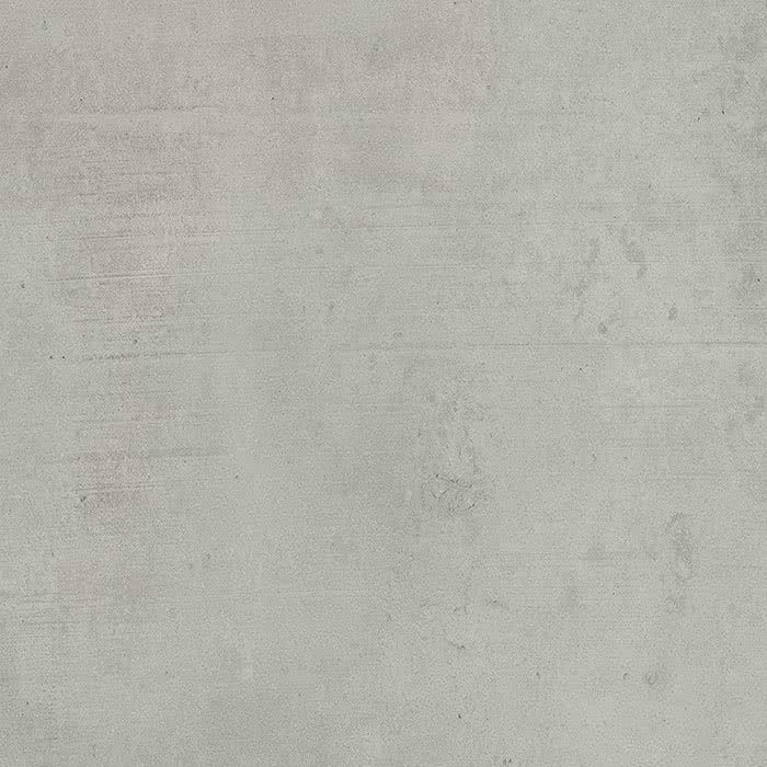 Gres porcellanato non smaltato