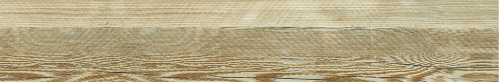 Gres porcellanato non smaltato