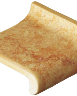 Rettangolo