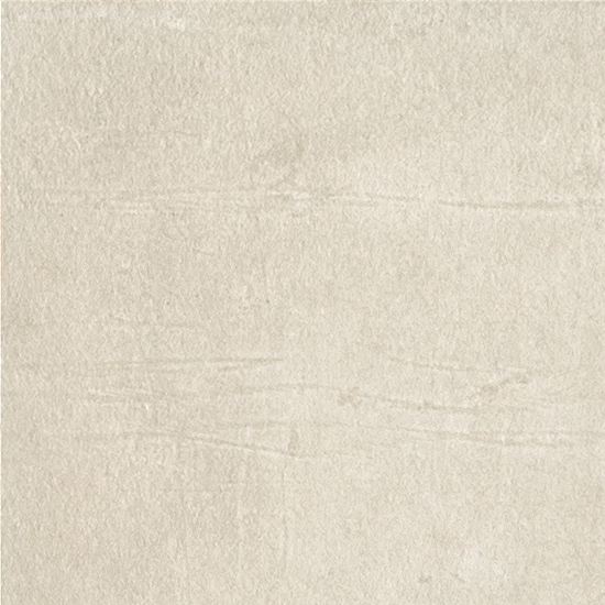 Gres porcellanato non smaltato b 0BE601R Blend Concr. Avorio 60x60 Ret piastrelle