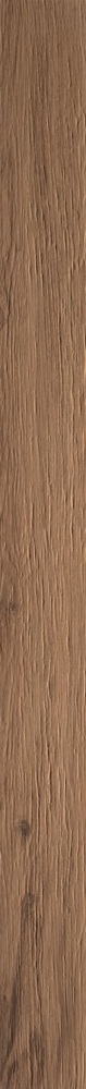 Gres porcellanato non smaltato b 0BECASS Blend Legno Neutro 7 3x67 4 piastrelle