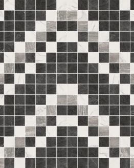 Gres porcellanato non smaltato