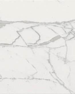 Gres porcellanato non smaltato