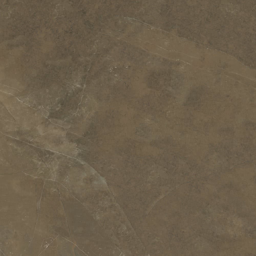 Gres porcellanato non smaltato