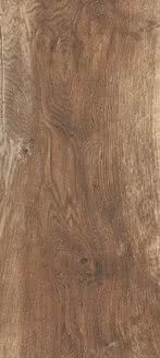 b 6506 Ret OAK piastrelle