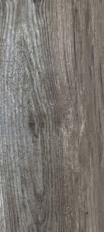 b 6507 Ret KAURI piastrelle