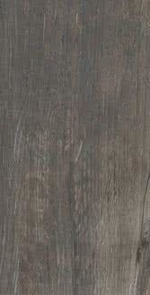 b 6517 Ret KAURI piastrelle