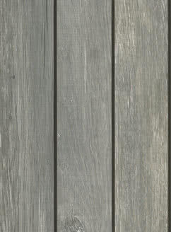 b 6557 KAURI CHALET piastrelle