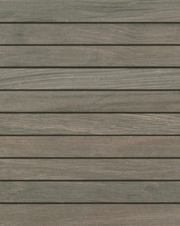 Gres porcellanato smaltato b 6608 sticks (2 8X30) NUT piastrelle
