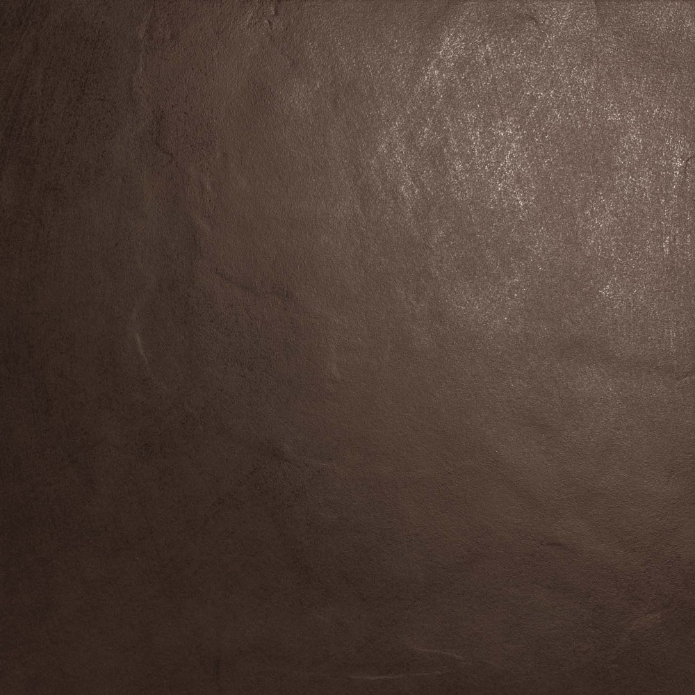 Gres porcellanato non smaltato