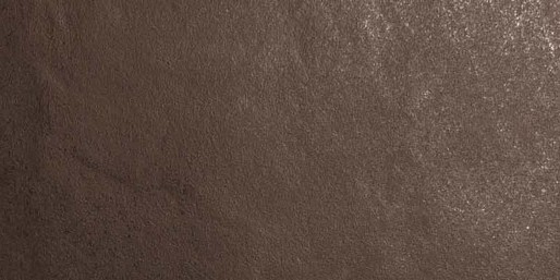 Gres porcellanato non smaltato