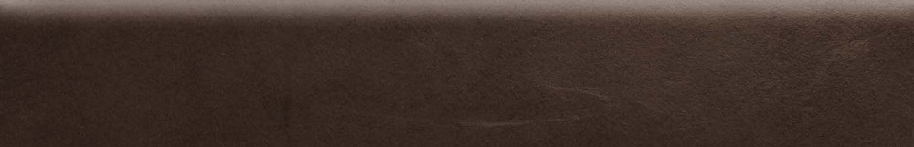 Gres porcellanato non smaltato