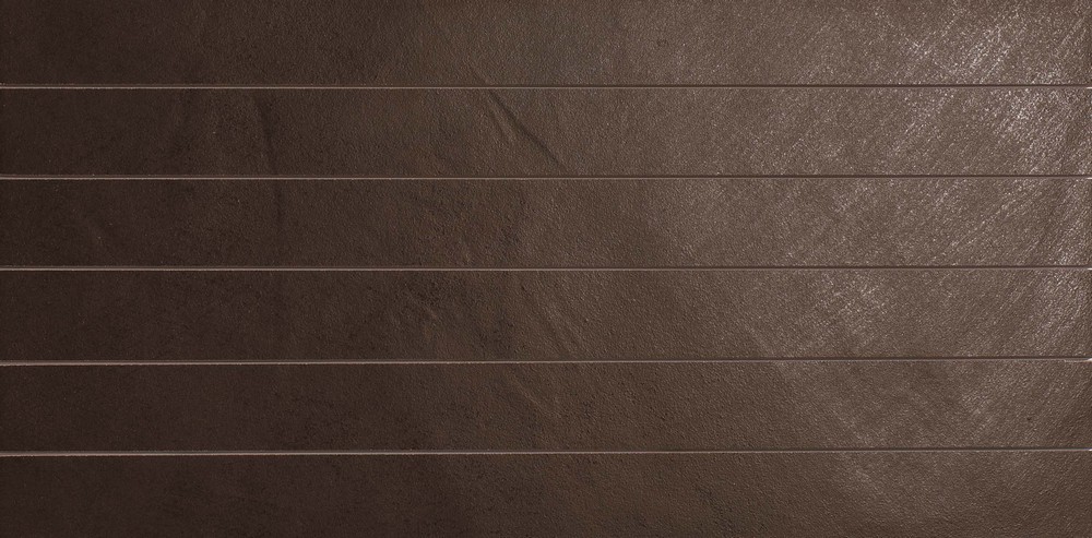 Gres porcellanato non smaltato