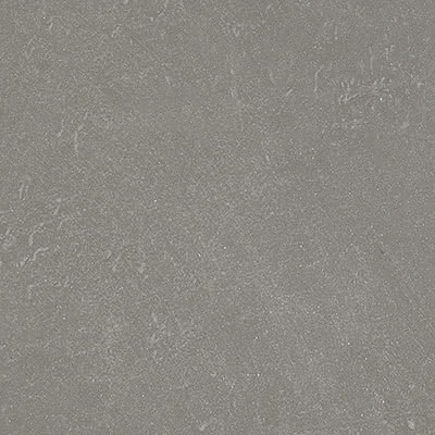 Gres porcellanato non smaltato