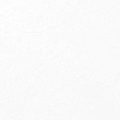 Gres porcellanato non smaltato b 7224 SOLID WHTE rettificato piastrelle