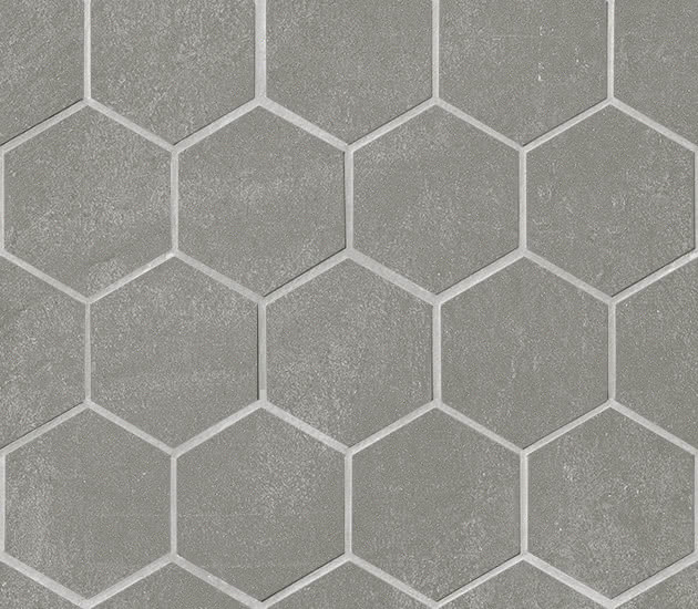 Gres porcellanato non smaltato