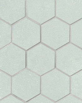 Gres porcellanato non smaltato