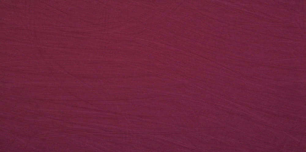 Bordo rettificato