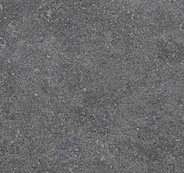 Gres porcellanato non smaltato