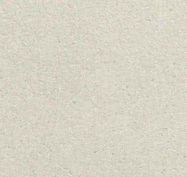 Gres porcellanato non smaltato