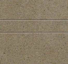 Gres porcellanato non smaltato