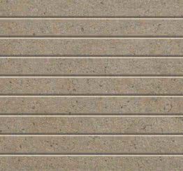 Gres porcellanato non smaltato