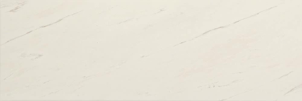 Gres porcellanato non smaltato