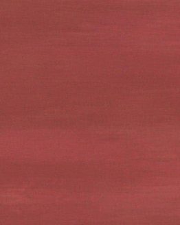 Gres porcellanato non smaltato